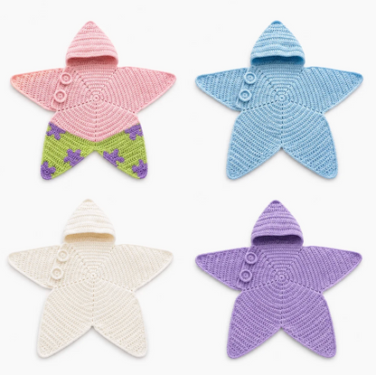 Costumino Baby Star™