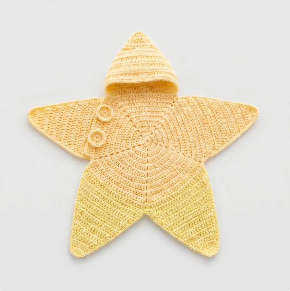 Costumino Baby Star™