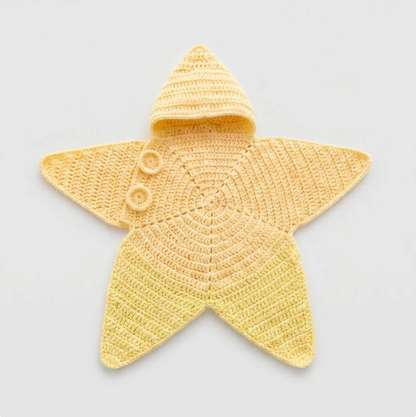 Costumino Baby Star™