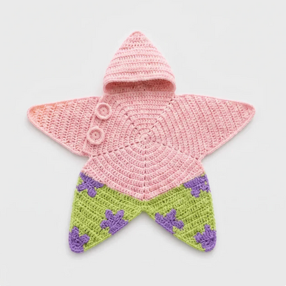 Costumino Baby Star™