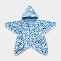 Azzurro