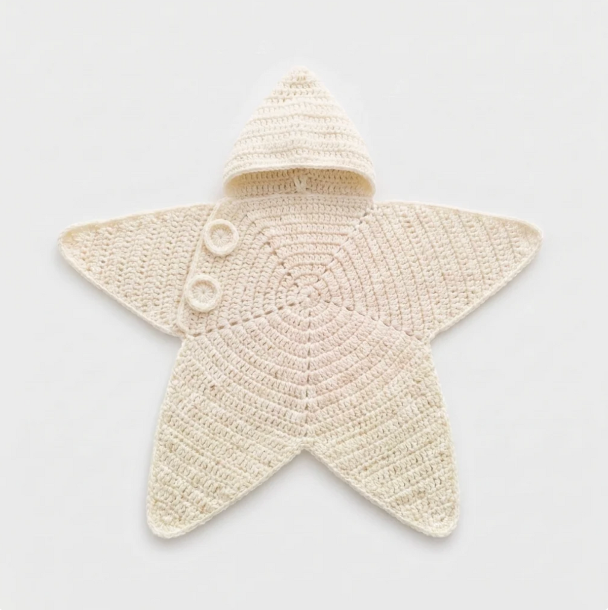 Costumino Baby Star™