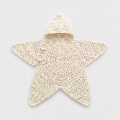 Costumino Baby Star™