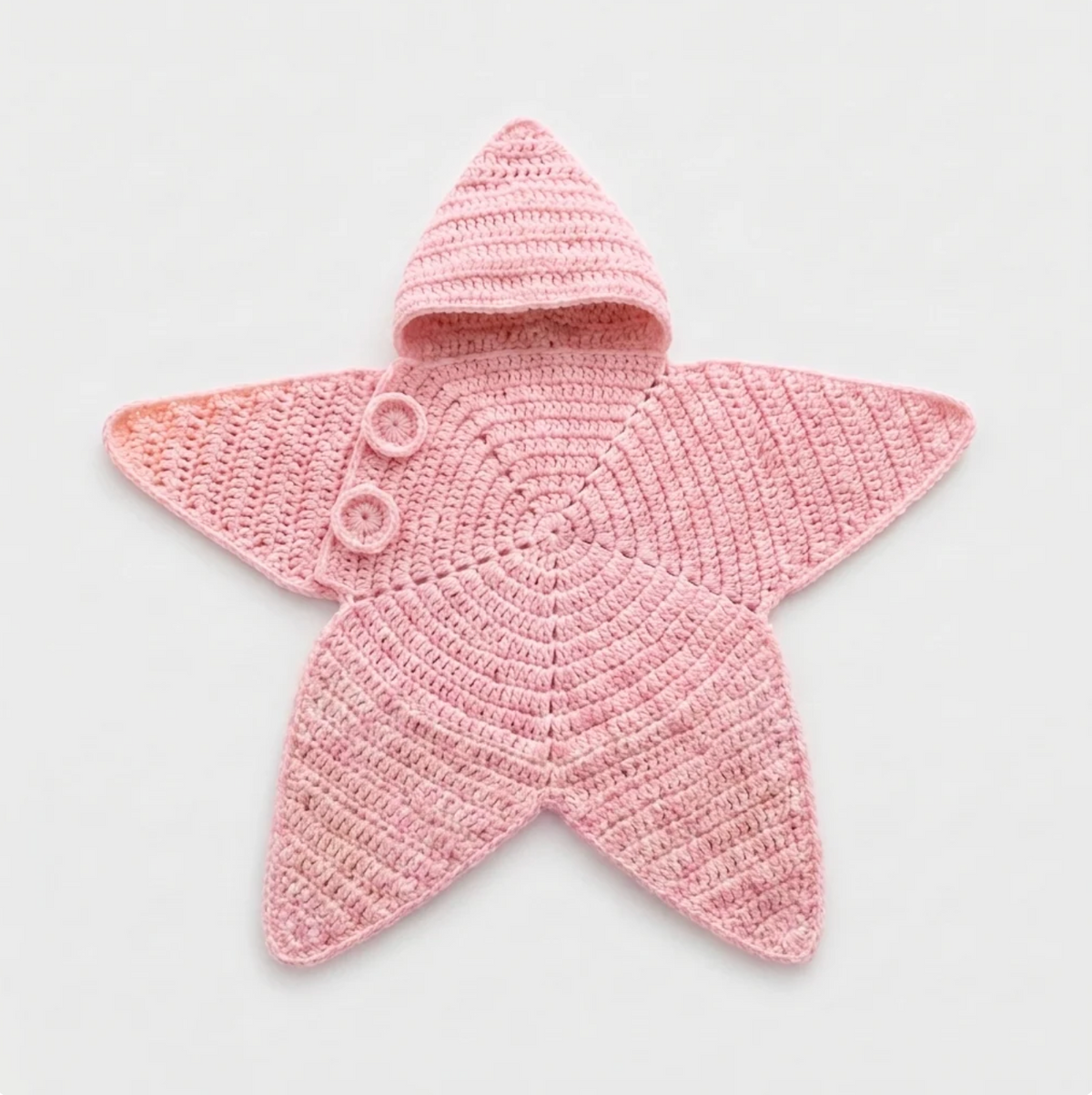 Costumino Baby Star™