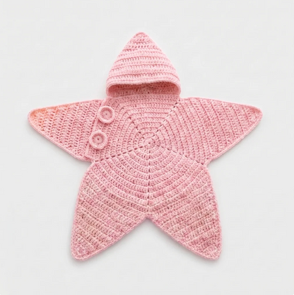 Costumino Baby Star™